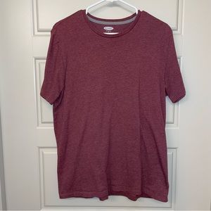 Old Navy Soft Washed T-shirt